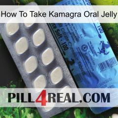 How To Take Kamagra Oral Jelly 34
